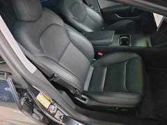 Tesla Model 3 2023 Rear-Wheel Drive - ფოტო 20