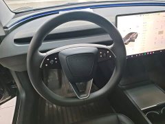 Tesla Model 3 2023 Rear-Wheel Drive - ფოტო 7
