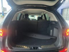 Land Rover Discovery Sport 249PS R-Dynamic S Performance Edition - ფოტო 19