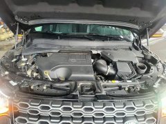 Land Rover Discovery Sport 249PS R-Dynamic S Performance Edition - ფოტო 20
