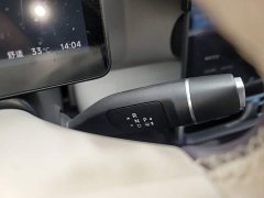 Leapmotor B10 2025 510 LiDAR Edition - ფოტო 14