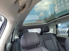 Leapmotor B10 2025 510 LiDAR Edition - ფოტო 18