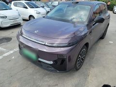 Leapmotor B10 2025 510 LiDAR Edition - ფოტო 2