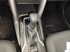 Toyota Frontlander 2.0L CVT Elite - ფოტო 14
