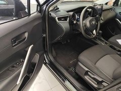 Toyota Frontlander 2.0L CVT Elite - ფოტო 16