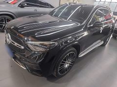Mercedes-Benz GLC Facelift GLC 300 L 4MATIC Dynamic 7-Seater - ფოტო 1