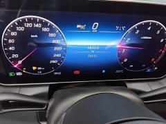 Mercedes-Benz GLC Facelift GLC 300 L 4MATIC Dynamic 7-Seater - ფოტო 12