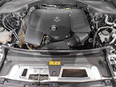 Mercedes-Benz GLC Facelift GLC 300 L 4MATIC Dynamic 7-Seater - ფოტო 20