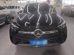 Mercedes-Benz GLC Facelift GLC 300 L 4MATIC Dynamic 7-Seater - ფოტო 3