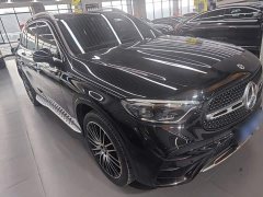 Mercedes-Benz GLC Facelift GLC 300 L 4MATIC Dynamic 7-Seater - ფოტო 4