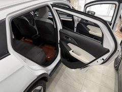 Geely Geometry E Firefly 301km Aurora - ფოტო 13