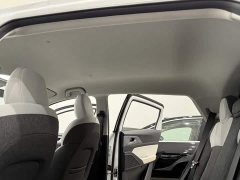 Geely Geometry E Firefly 301km Aurora - ფოტო 9