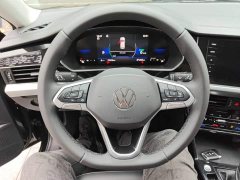 Volkswagen Passat Plug-in Hybrid 2022 430PHEV Hybrid Business Edition - ფოტო 11