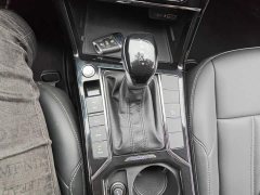 Volkswagen Passat Plug-in Hybrid 2022 430PHEV Hybrid Business Edition - ფოტო 14