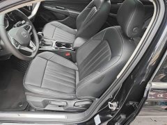Volkswagen Passat Plug-in Hybrid 2022 430PHEV Hybrid Business Edition - ფოტო 15