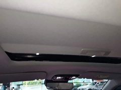 Geely Galaxy Xingyao 6 2026 125km Explorer Edition - ფოტო 18
