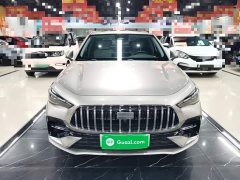 Geely Galaxy Xingyao 6 2026 125km Explorer Edition - ფოტო 3