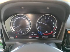 BMW 1 Series 120i M Sport - ფოტო 12