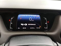 Honda 2021 LIFE 1.5L CVT SPORT Passion Edition - ფოტო 12