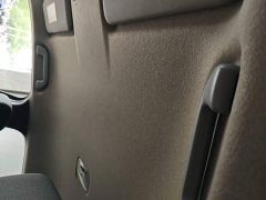 Honda 2021 LIFE 1.5L CVT SPORT Passion Edition - ფოტო 18