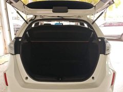 Honda 2021 LIFE 1.5L CVT SPORT Passion Edition - ფოტო 19