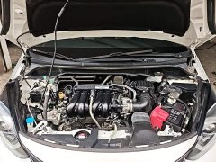 Honda 2021 LIFE 1.5L CVT SPORT Passion Edition - ფოტო 20