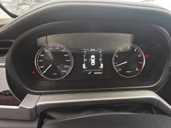 Chery Arrizo 5 PRO 1.5L Manual Youth Edition - ფოტო 12