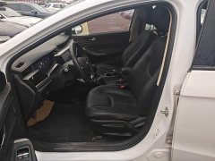 Chery Arrizo 5 PRO 1.5L Manual Youth Edition - ფოტო 15