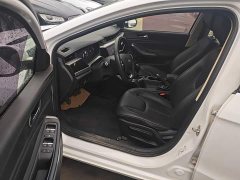 Chery Arrizo 5 PRO 1.5L Manual Youth Edition - ფოტო 16