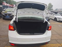Chery Arrizo 5 PRO 1.5L Manual Youth Edition - ფოტო 19