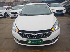 Chery Arrizo 5 PRO 1.5L Manual Youth Edition - ფოტო 3