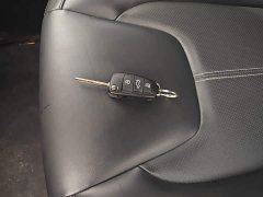 Chery Arrizo 5 PRO 1.5L Manual Youth Edition - ფოტო 9