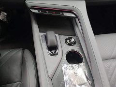 Zeekr Geely Zeekr 001 WE Edition 100kWh RWD - ფოტო 14