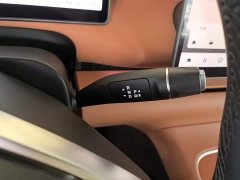 Leapmotor Leapo C10 2026 605 LiDAR Edition - ფოტო 14
