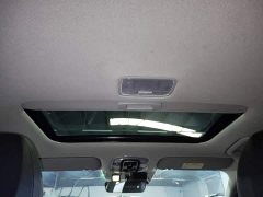 Hyundai Elantra 1.5L CVT Luxury - ფოტო 18
