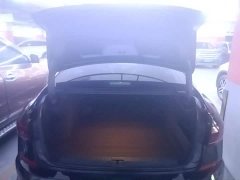 Volkswagen Passat 330TSI Starry Sky Elite - ფოტო 19