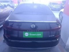 Volkswagen Passat 330TSI Starry Sky Elite - ფოტო 6