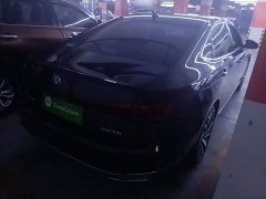 Volkswagen Passat 330TSI Starry Sky Elite - ფოტო 7