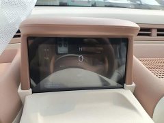 FAW Besturn Xiaoma 222km Colorful Edition - ფოტო 12