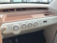 FAW Besturn Xiaoma 222km Colorful Edition - ფოტო 13