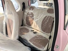 FAW Besturn Xiaoma 222km Colorful Edition - ფოტო 17