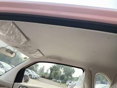 FAW Besturn Xiaoma 222km Colorful Edition - ფოტო 18