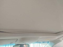 Buick GL8 Land Business Class 652T Luxury - ფოტო 18