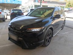 Honda CR-V 2021 240TURBO CVT FWD Smart Comfort Edition - ფოტო 1