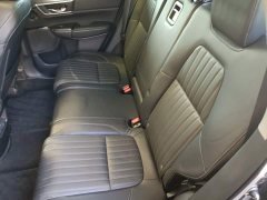 Honda CR-V 2021 240TURBO CVT FWD Smart Comfort Edition - ფოტო 17