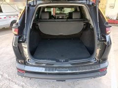 Honda CR-V 2021 240TURBO CVT FWD Smart Comfort Edition - ფოტო 19