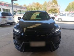 Honda CR-V 2021 240TURBO CVT FWD Smart Comfort Edition - ფოტო 3