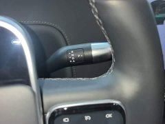Li Auto L7 2024 MAX - ფოტო 14