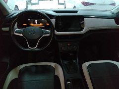 Volkswagen Touareg Sharp 1.5L Sharp Pro - ფოტო 10
