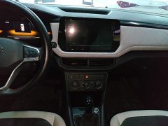Volkswagen Touareg Sharp 1.5L Sharp Pro - ფოტო 13